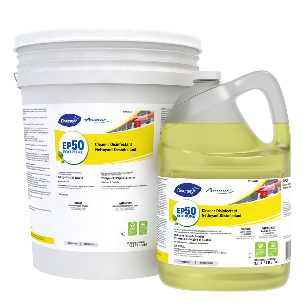 EP50_Cleaner_Disinfectant_Family_2000x2000 (5).jpg